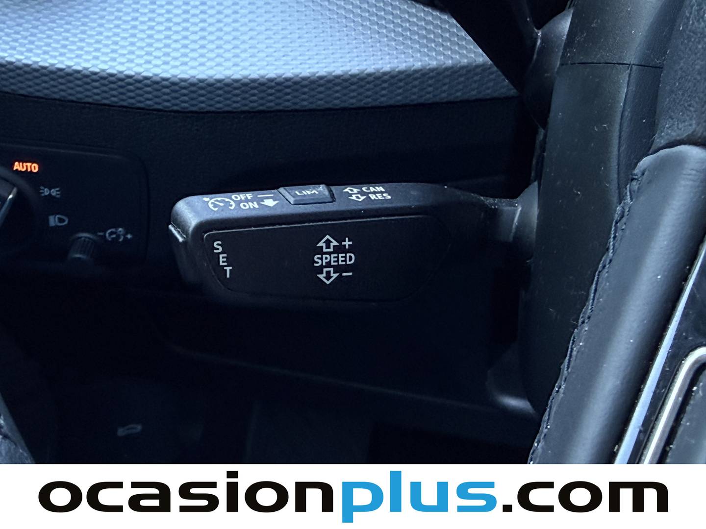 Audi Q2 Audi Q2 S line 35 TFSI (150 CV) S tronic 150cv