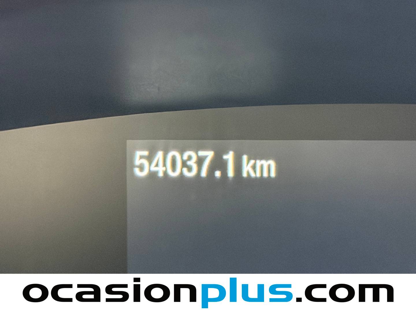 Ford Focus Ford Focus 1.0 Ecoboost MHEV ST-Line (125 CV) al mejor precio