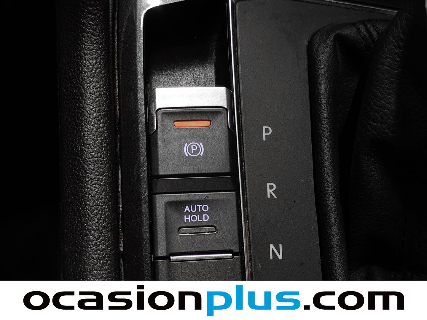 Seat Tarraco Seat Tarraco 2.0 TDI S&S Xcellence Plus 4Drive DSG (190 CV) 7 Plazas 190cv