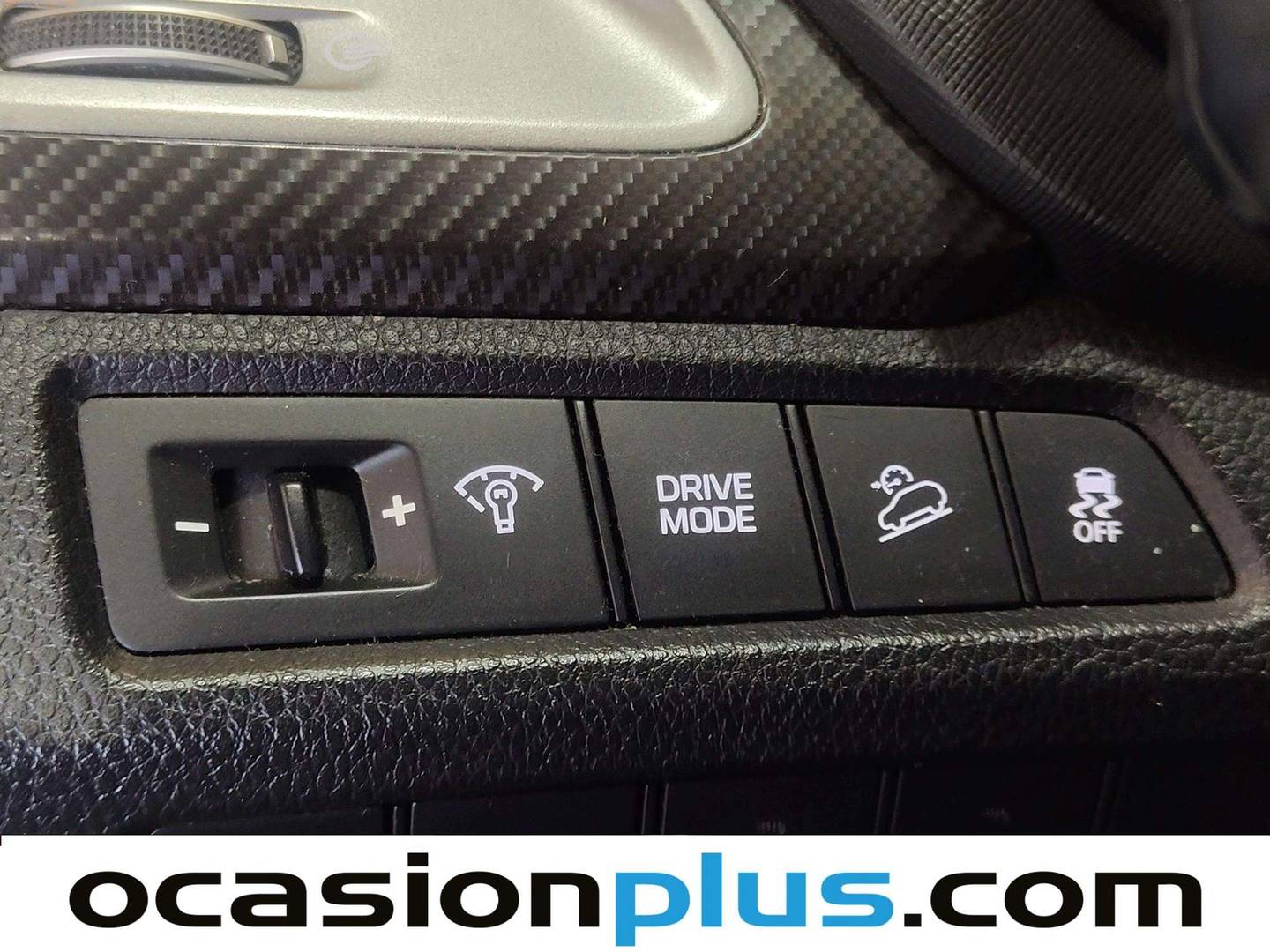 Hyundai Santa Fe Hyundai Santa Fe 2.2 CRDI Tecno 4x2 Auto (200 CV)7 Plazas barato