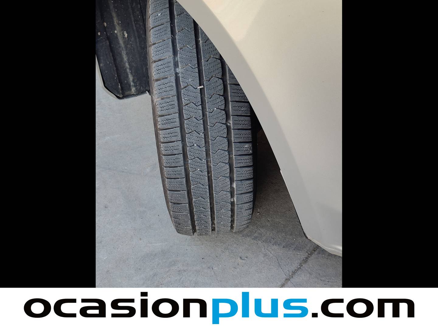 Mercedes Clase V Mercedes Clase V 220 d Largo (163 CV) Camper 4 Plazas km 0