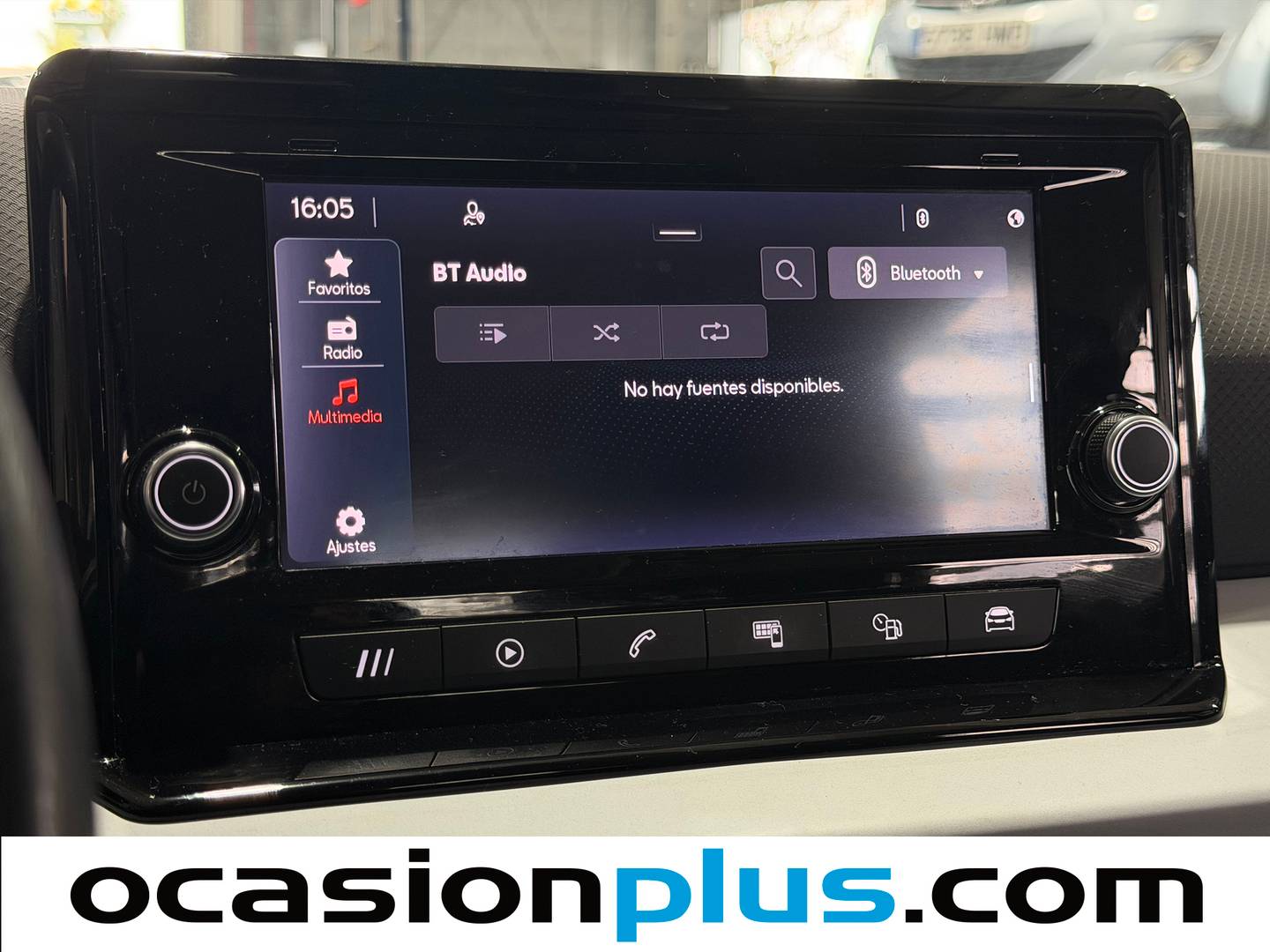 Seat Ibiza SEAT Ibiza 1.0 TSI Style Plus (110 CV) al mejor precio