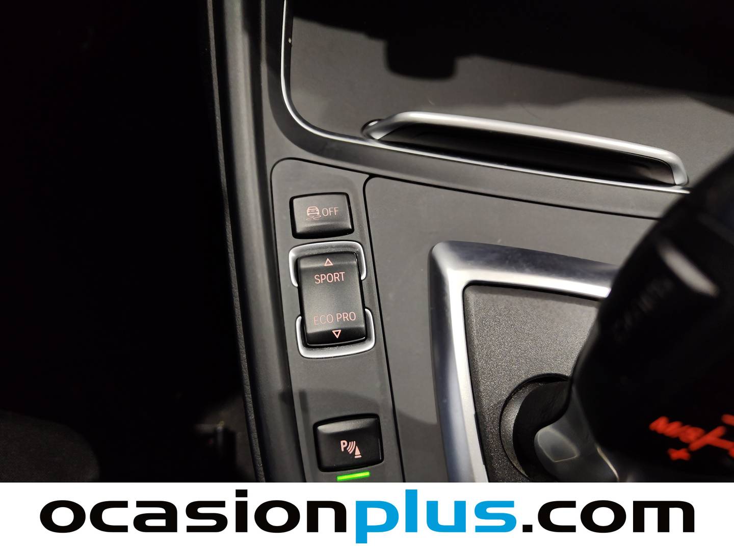 BMW Serie 3 BMW Serie 3 320i (184 CV) 184cv