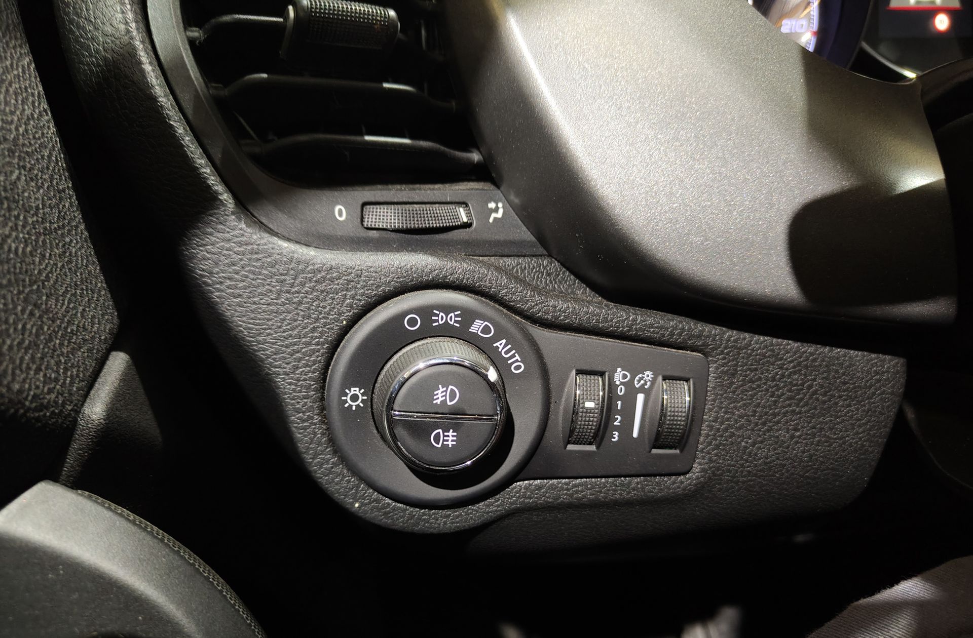 Fiat 500X 1.3 Firefly T4 Dolcevita Sport DCT - foto 27