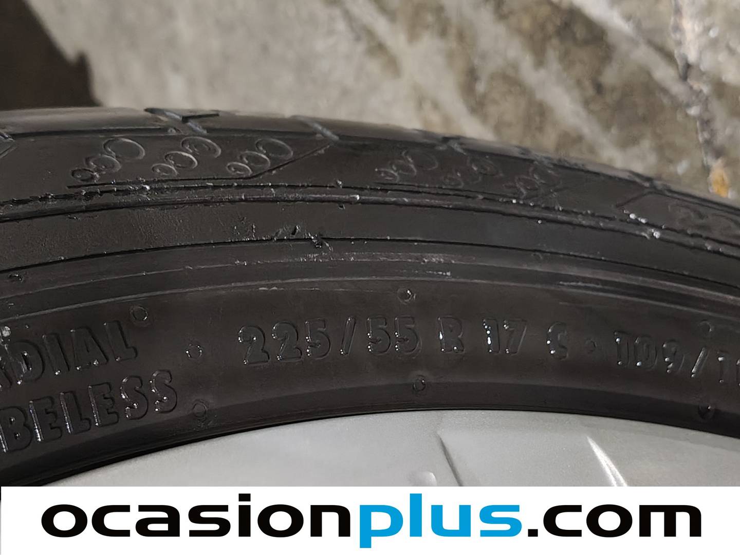 Foto Mercedes Vito Mercedes-Benz Vito 114 CDI Tourer Pro Larga AT (136 CV) 9 Plazas