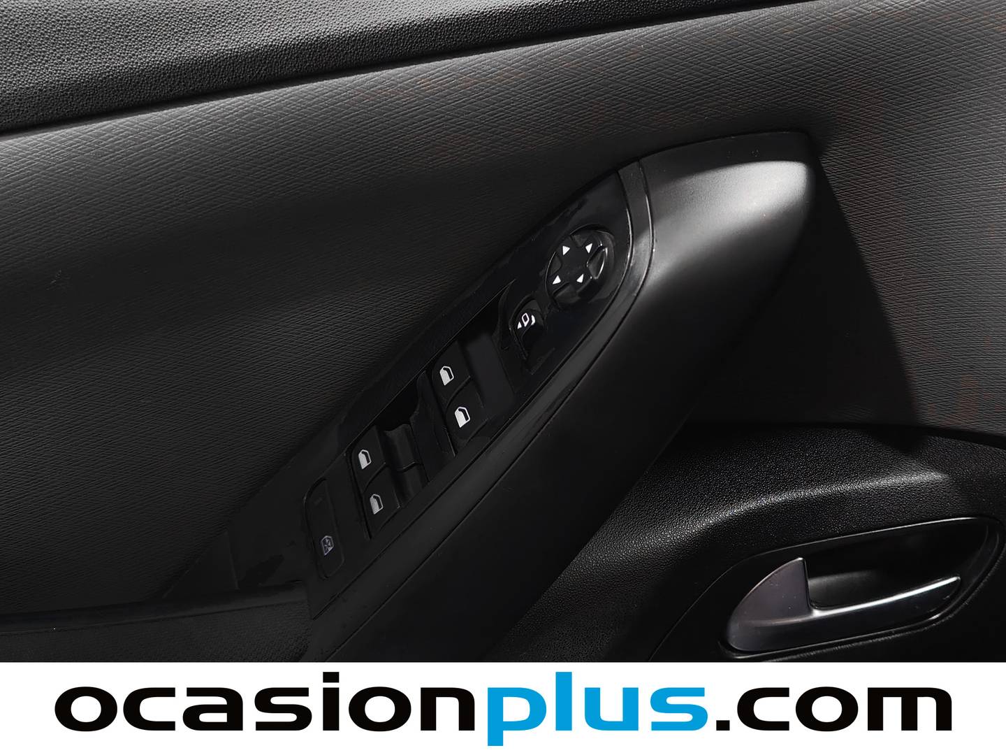 Citroën C4 Picasso Citroen C4 Picasso PureTech 130 S&S Seduction  (130 CV) al mejor precio