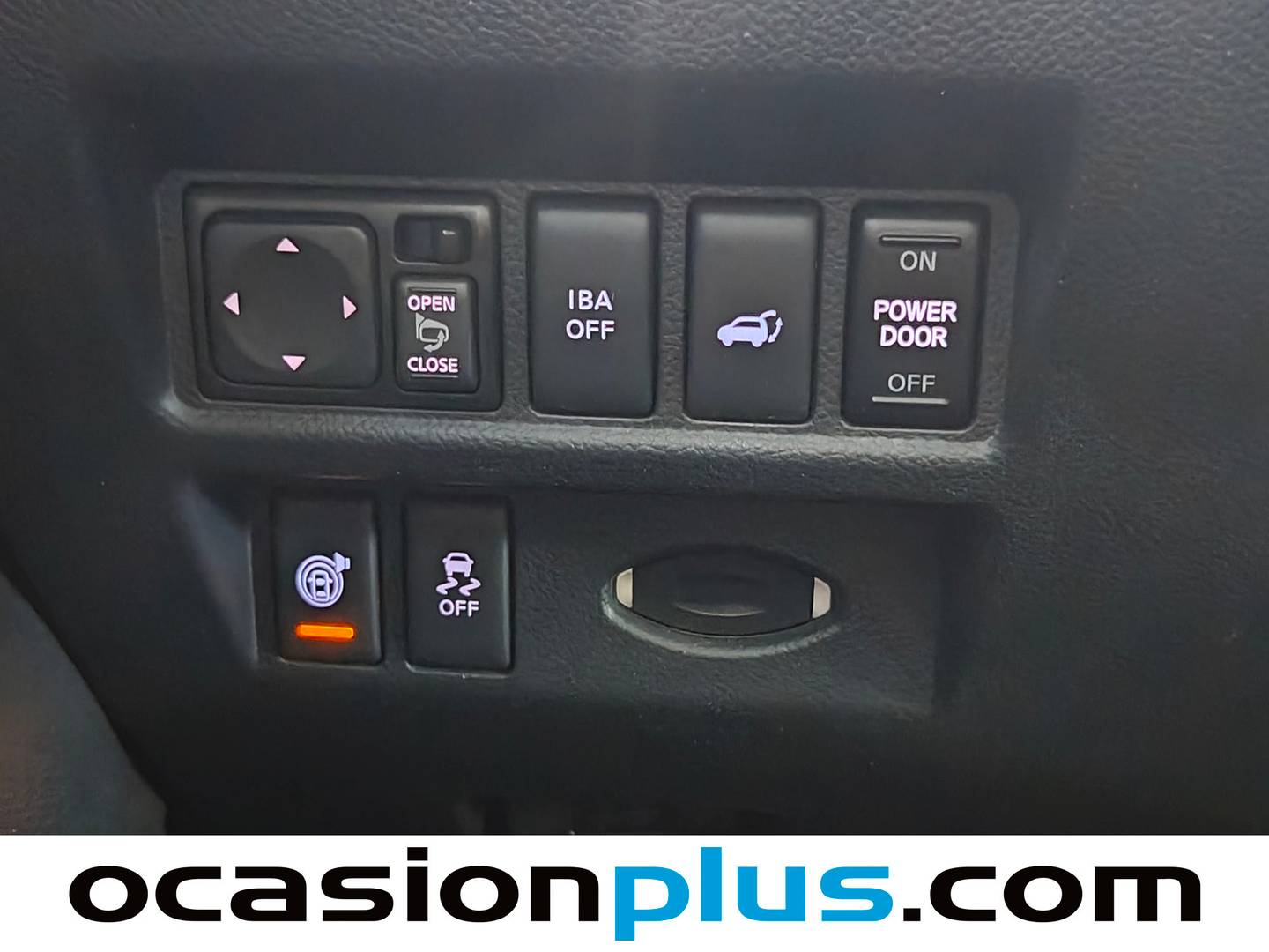 Paquetes del Infiniti QX70 Infiniti QX70 3.0 D V6 S DESIGN AWD AUTO (238 CV)