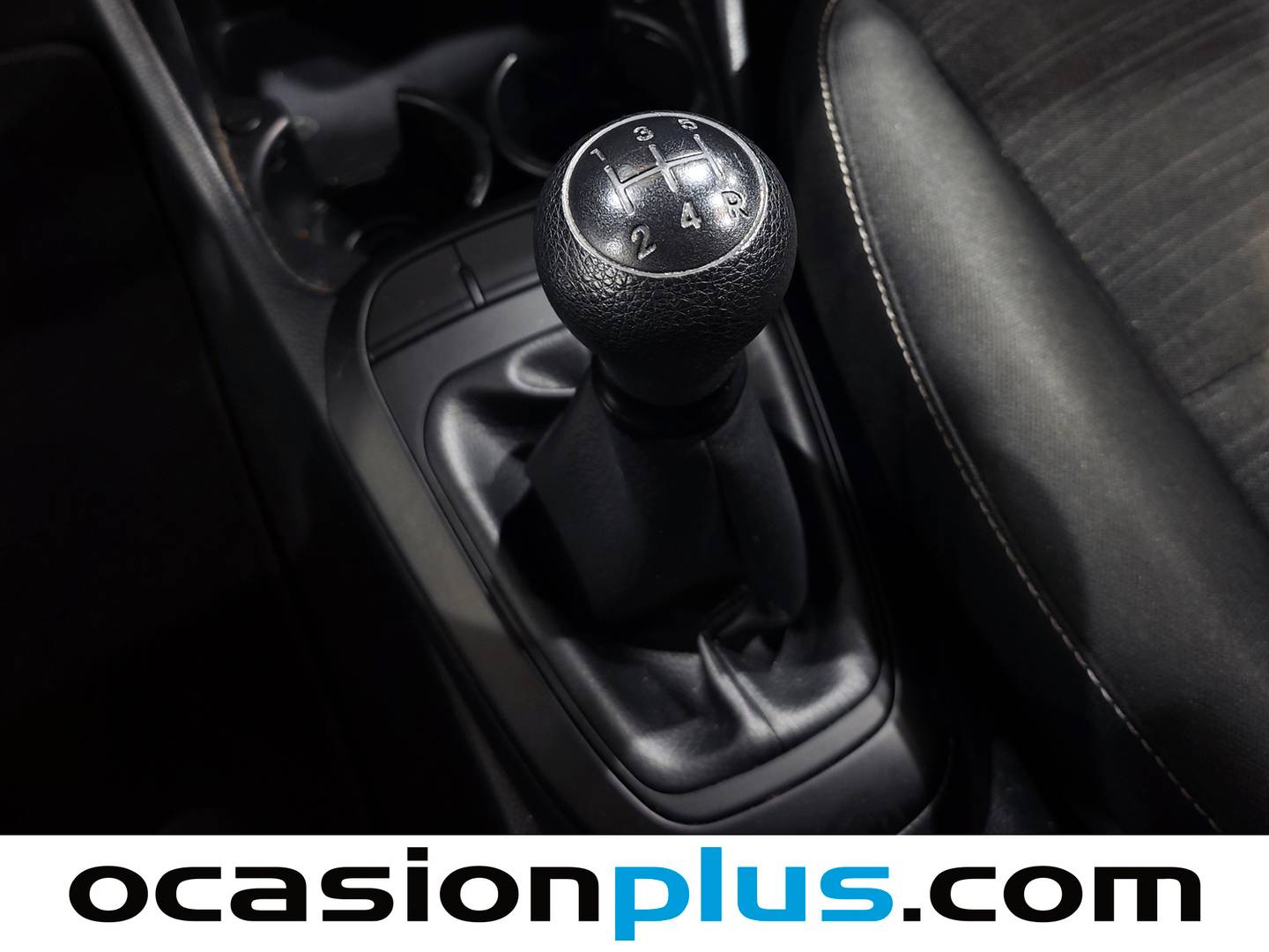 Foto KIA Picanto Kia Picanto 1.0 DPi Concept (67 CV)