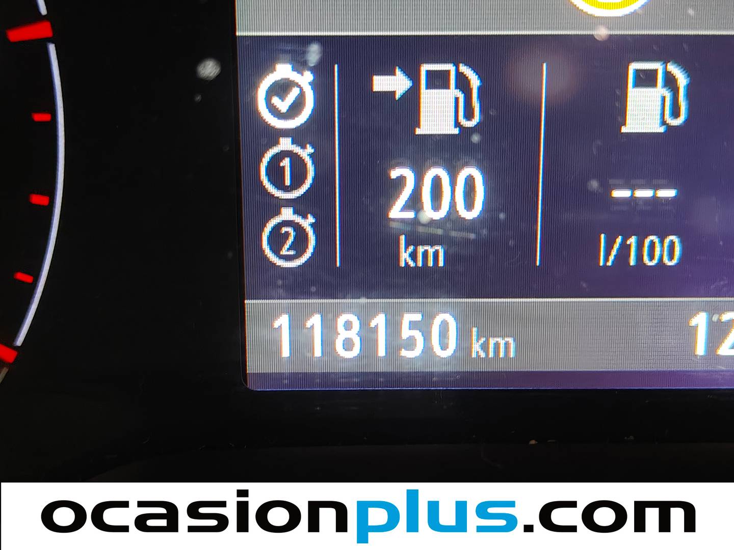 Opel Grandland X Opel Grandland X 1.6 CDTi Excellence  (120 CV) 120cv