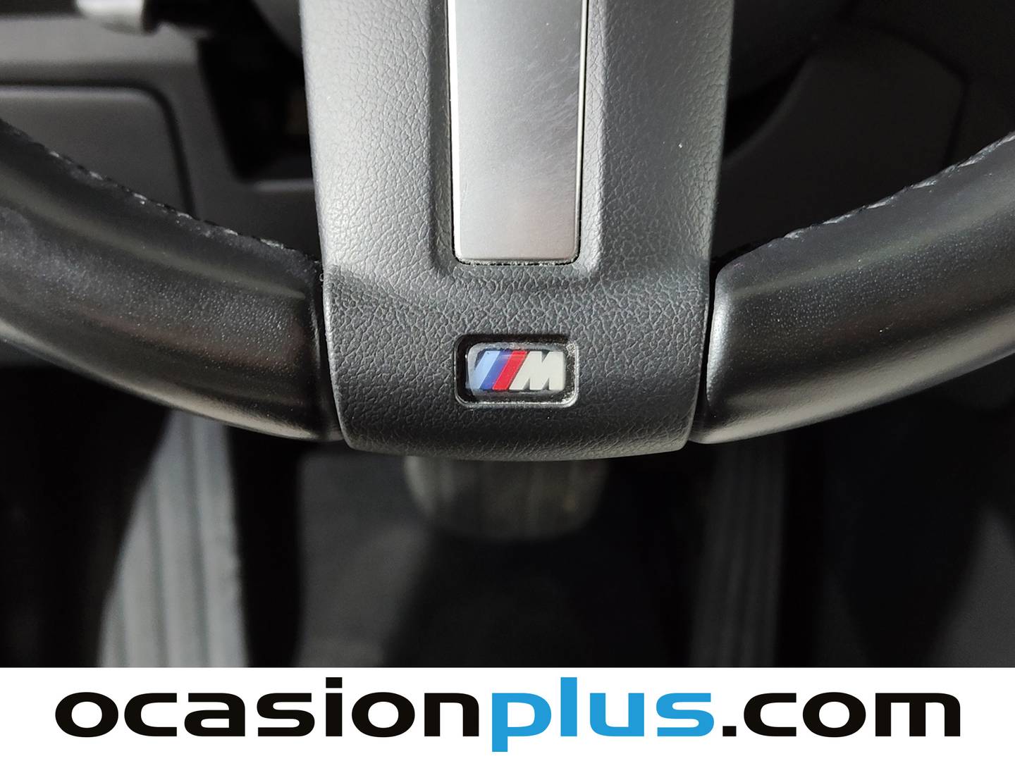 BMW X1 BMW X1 sDrive16d (116 CV) 116cv