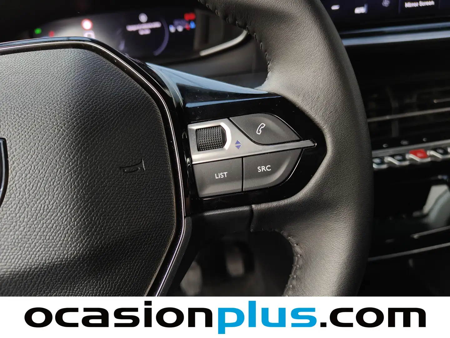 Foto Peugeot 208 Peugeot 208 PureTech 100 Allure (100 CV)