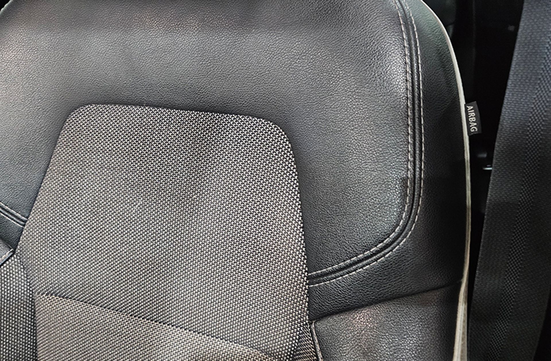 Renault Captur Zen E-Tech Híbrido enchufable - foto 7