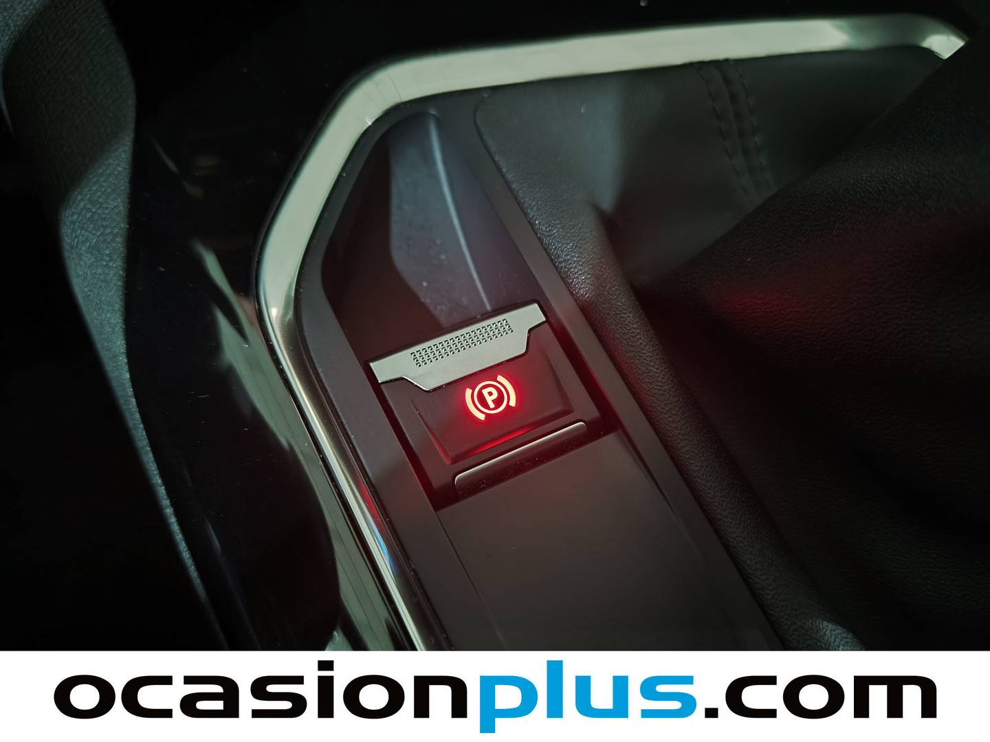 Peugeot 5008 Peugeot 5008 PureTech 130 S&S Allure Pack (130 CV) 7 Plazas al mejor precio