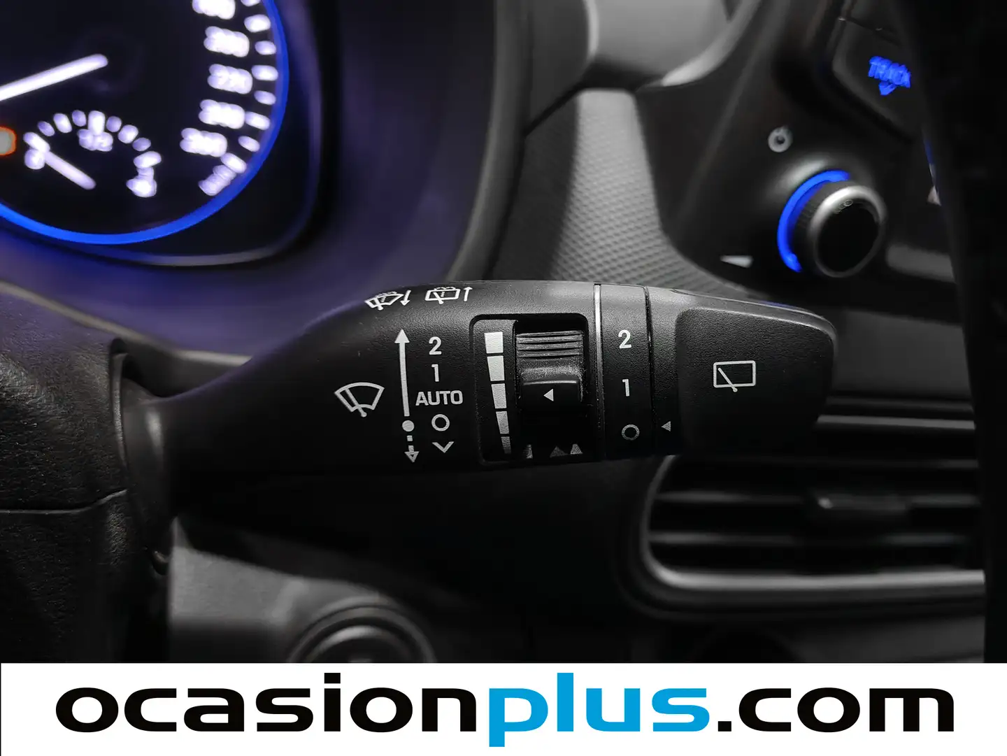 Foto Hyundai Kona Hyundai Kona Kona 1.6 TGDi Style Sky DT 4x4 (177 CV)