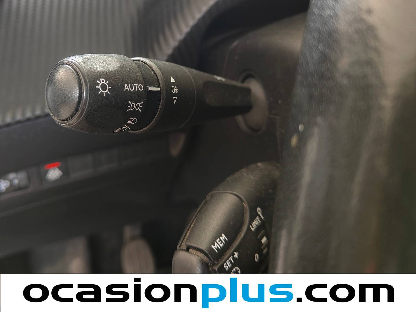 Acabados Peugeot 208 Peugeot 208 PureTech 100 Active Pack (100 CV)