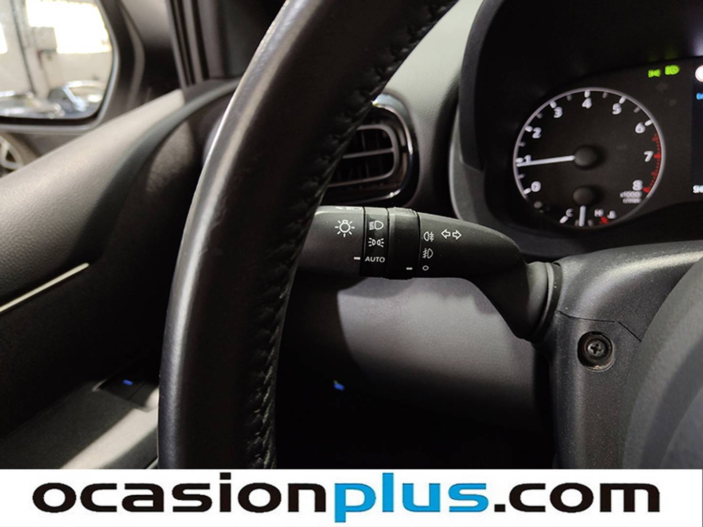 Foto Toyota Yaris Toyota Yaris 1.0 Active (69 CV)