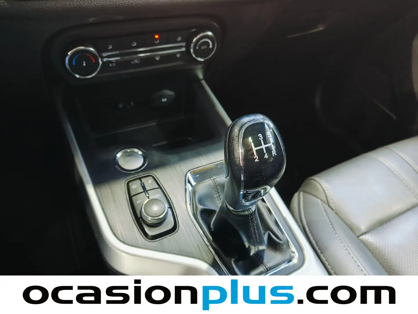 Foto DR AUTOMOBILES DR 4.0 DR AUTOMOBILES DR4 1.5 (116 CV)