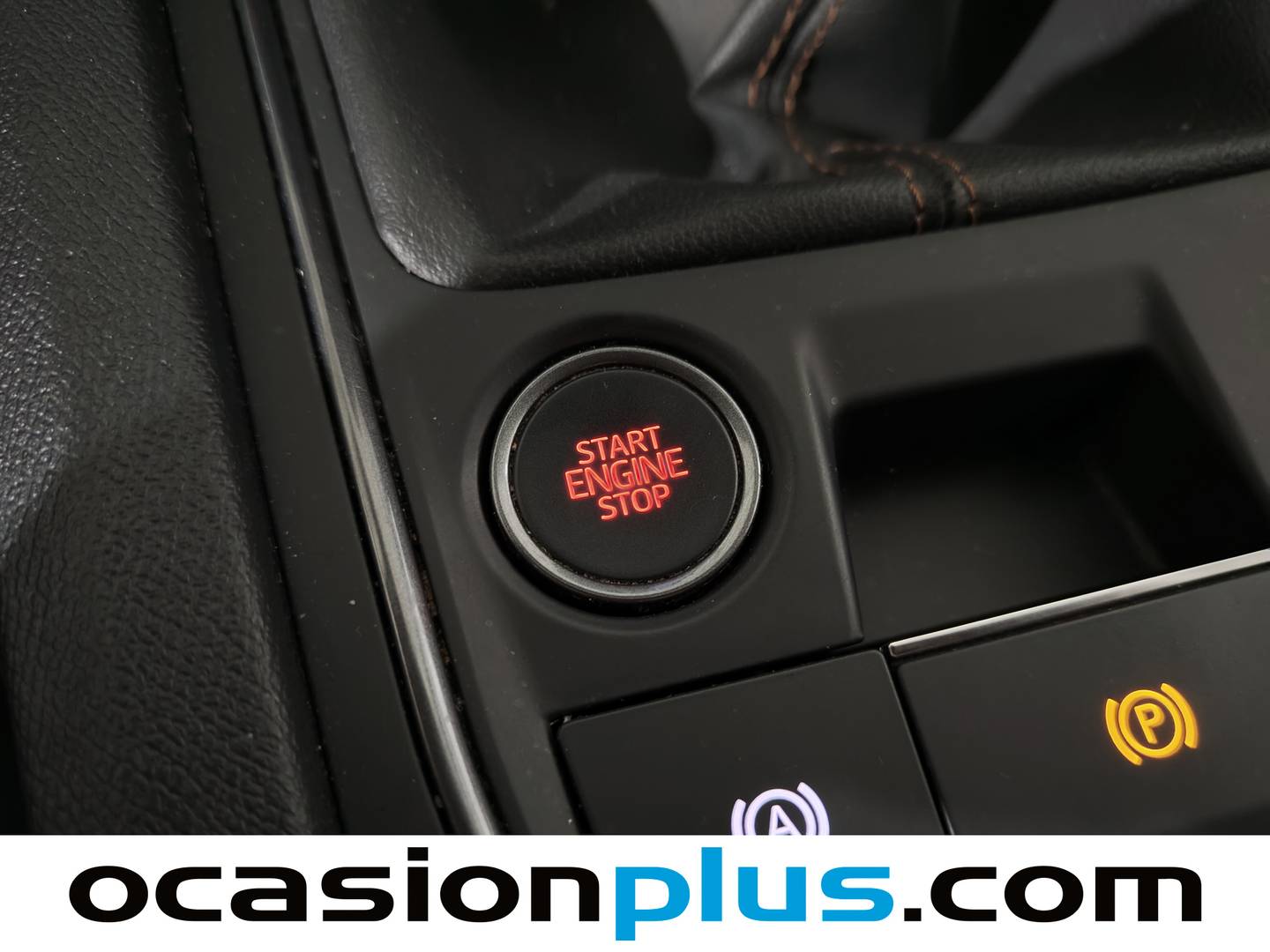 Foto Cupra Formentor CUPRA Formentor 2.0 TDI (150 CV)