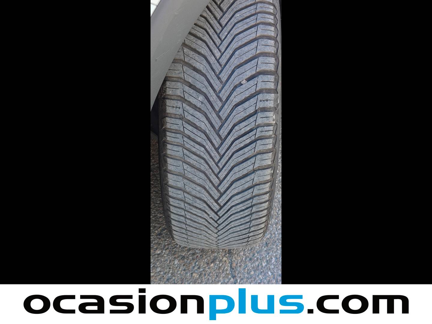 Peugeot 5008 Peugeot 5008 BlueHDi 130 S&S Allure (130 CV) seminuevo