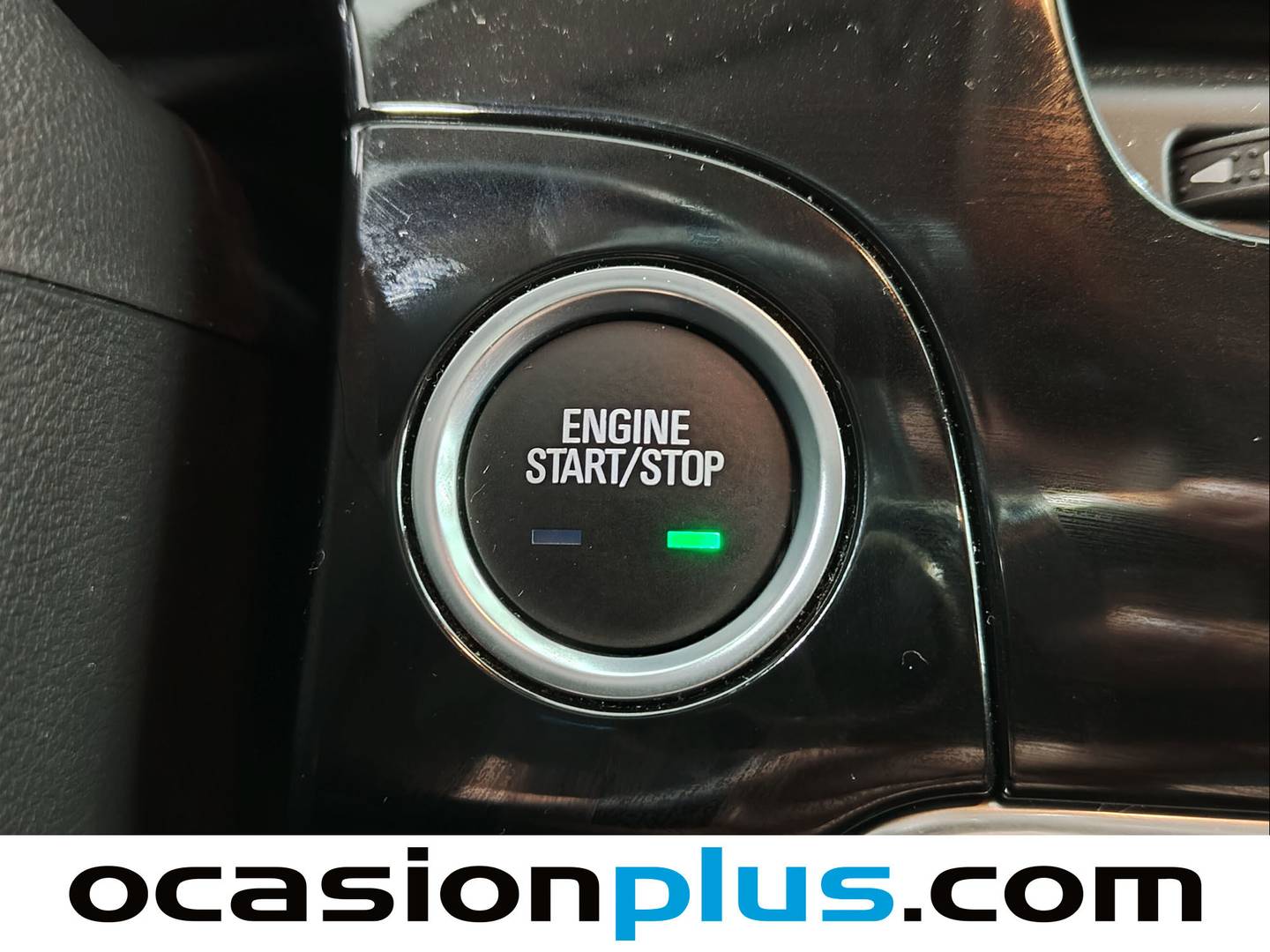 Opel Mokka X Opel Mokka X 1.4 Turbo S&S Innovation 4X2 (140 CV) 2018