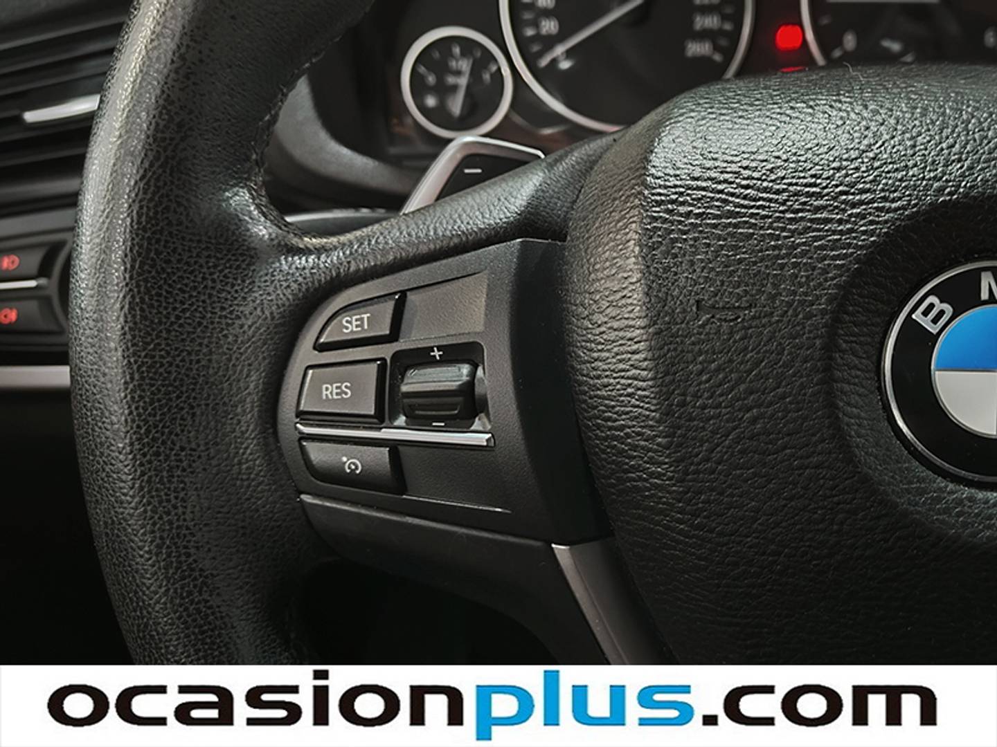 BMW X4 BMW X4 xDrive20d (190 CV) al mejor precio