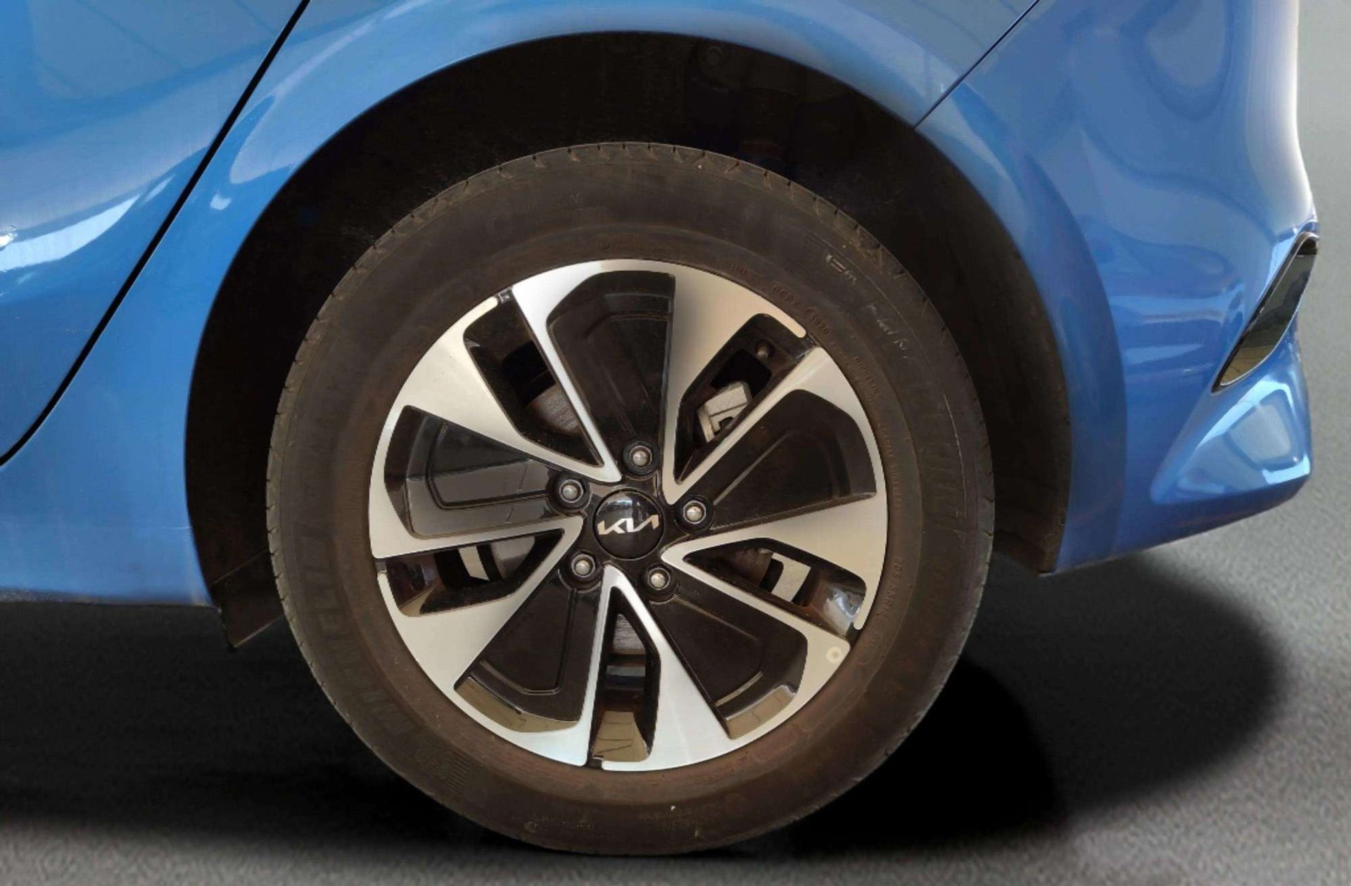Kia Ceed 1.0 T-GDi Drive - foto 34