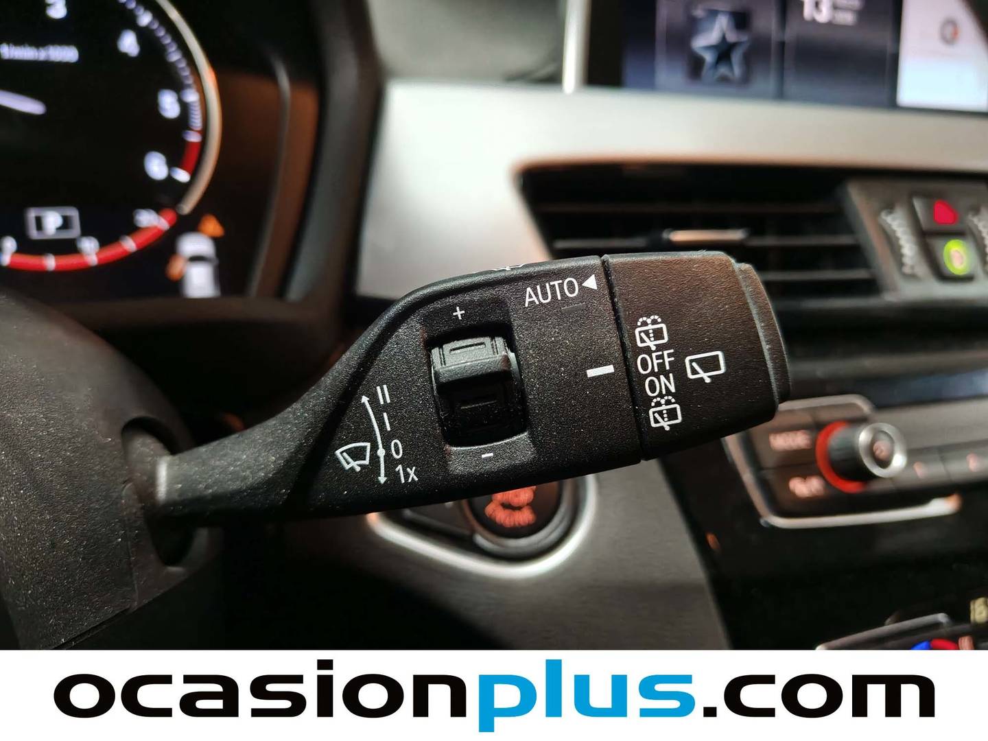 BMW X1 BMW X1 sDrive18d (150 CV) barato