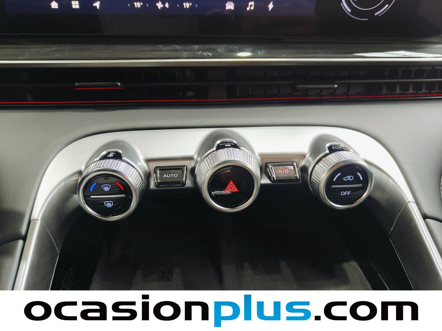 OMODA 9 OMODA 9 1.5 TGDI SHS Premium AWD  (537 CV) híbrido enchufable
