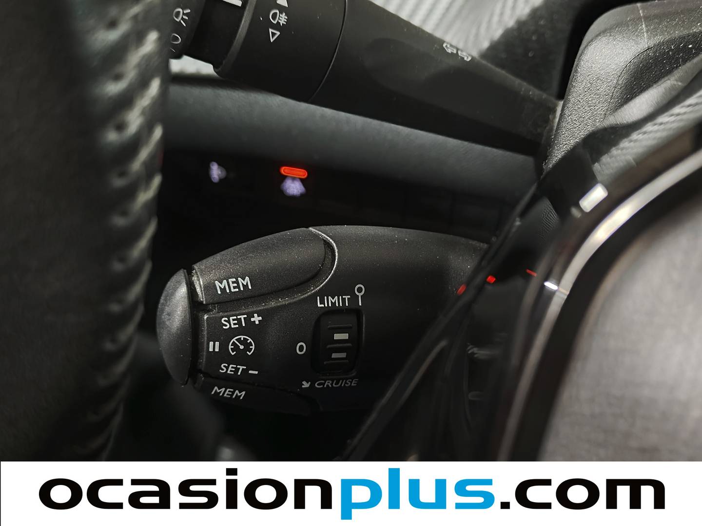 Peugeot 208 Peugeot 208 PureTech 75 S&S Active (75 CV) de ocasión