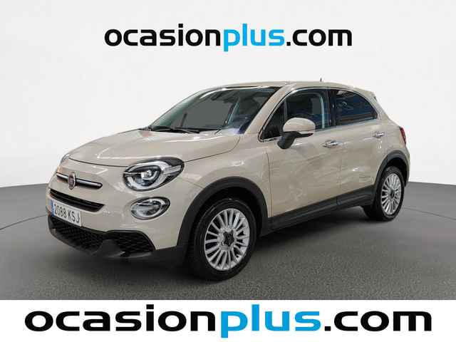 Fiat Seminuevos Cantabria