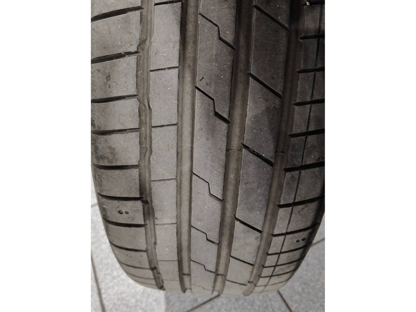 Foto Nissan JUKE Nissan Juke 1.6 Hybrid N-Connecta Auto (143 CV)