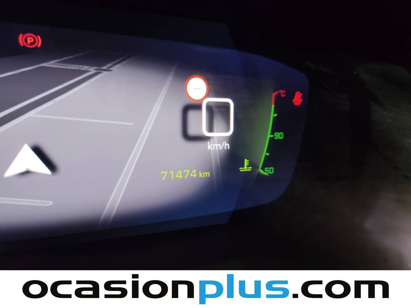 Foto Peugeot 208 Peugeot 208 PureTech 100 GT (100 CV)