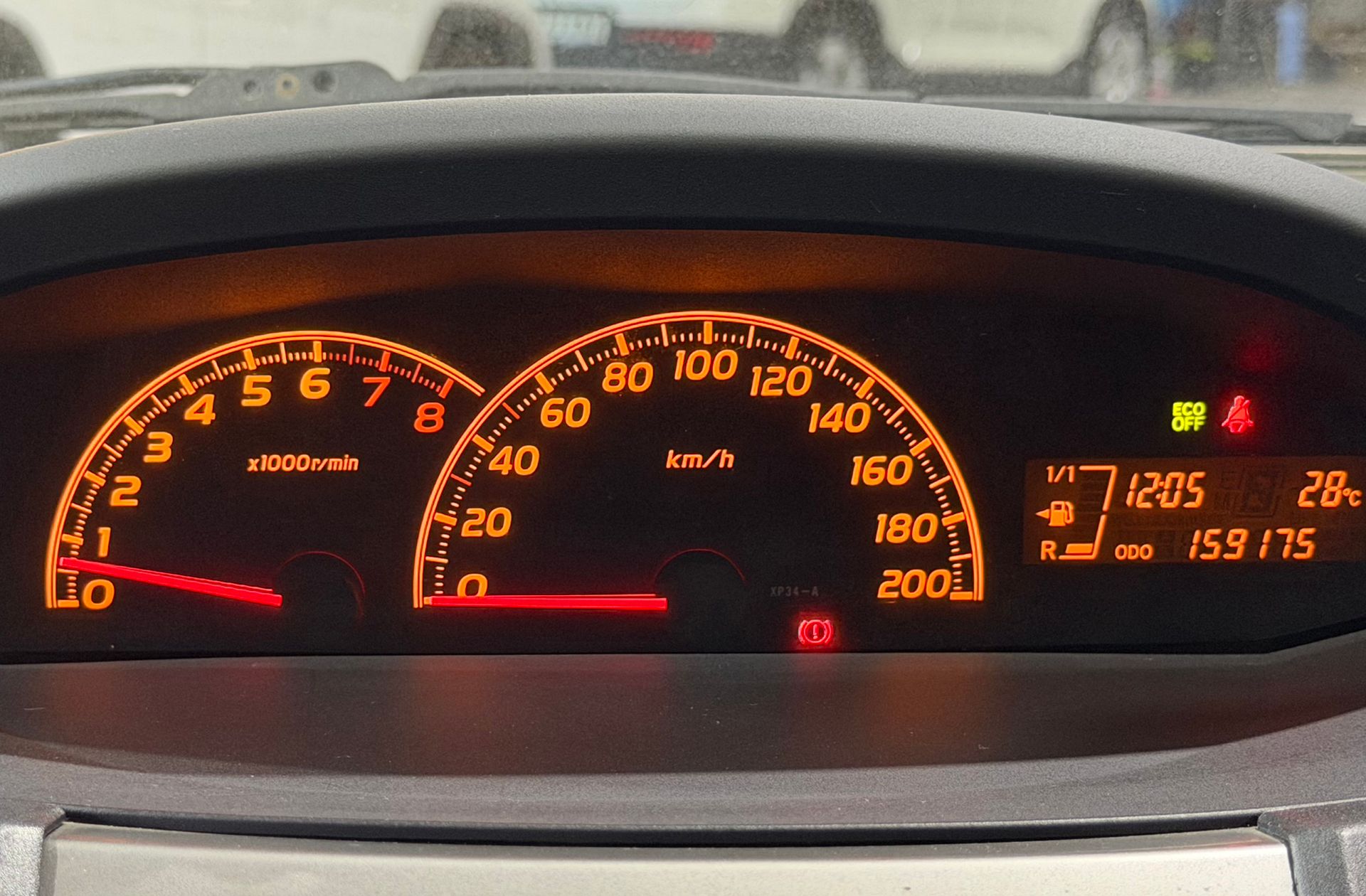 Toyota Yaris 1.3 VVT-I TS - foto 20