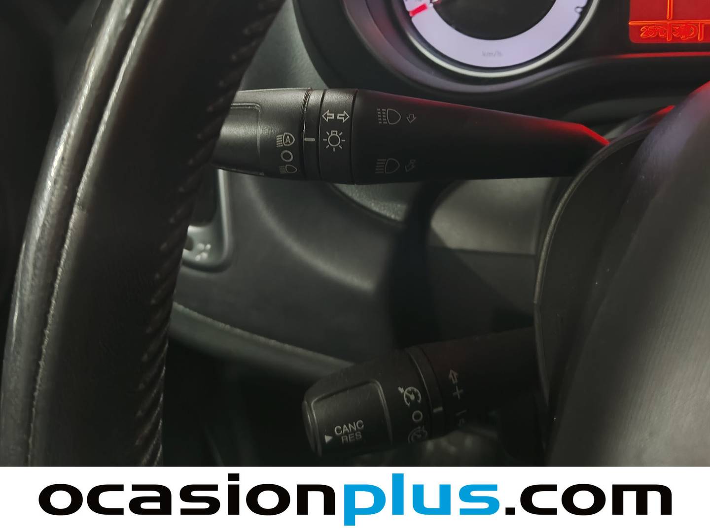 Fiat 500L Fiat 500L 1.3 MultiJet II S&S Living Auto (85 CV) 7 Plazas seminuevo