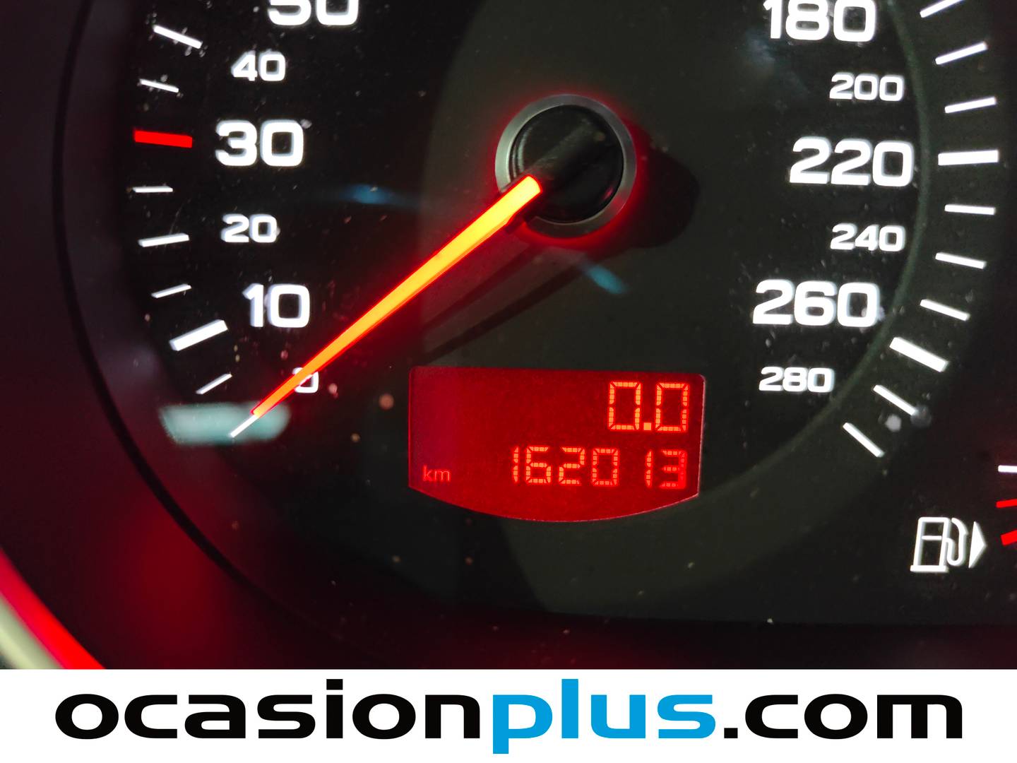 Audi Q7 Audi Q7 Advanced 3.0 TDI quattro (240 CV) tiptronic 7 PLAZAS 240cv