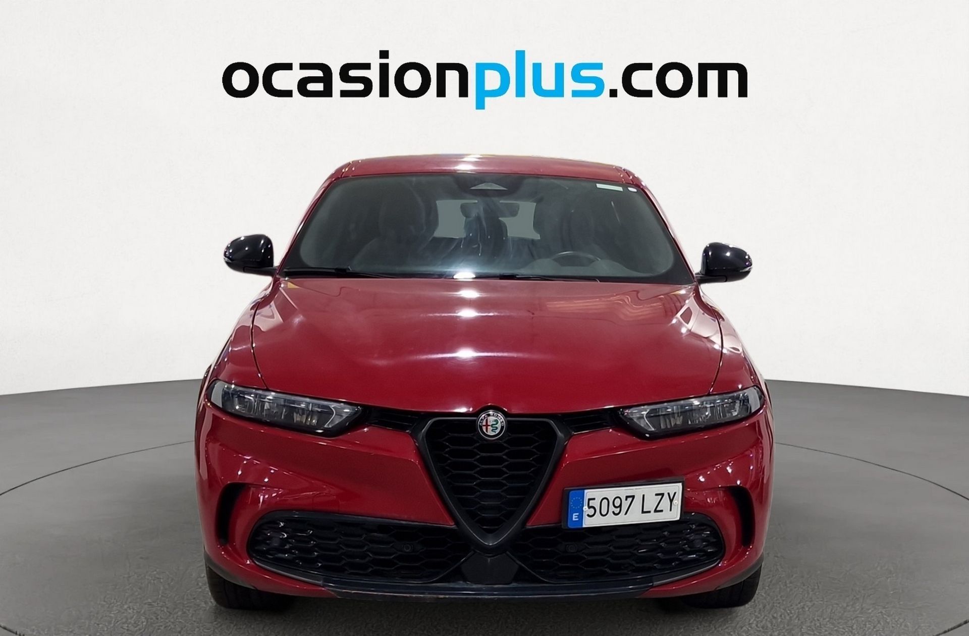 Alfa Romeo Tonale 1.5 MHEV Sprint FWD - foto 17
