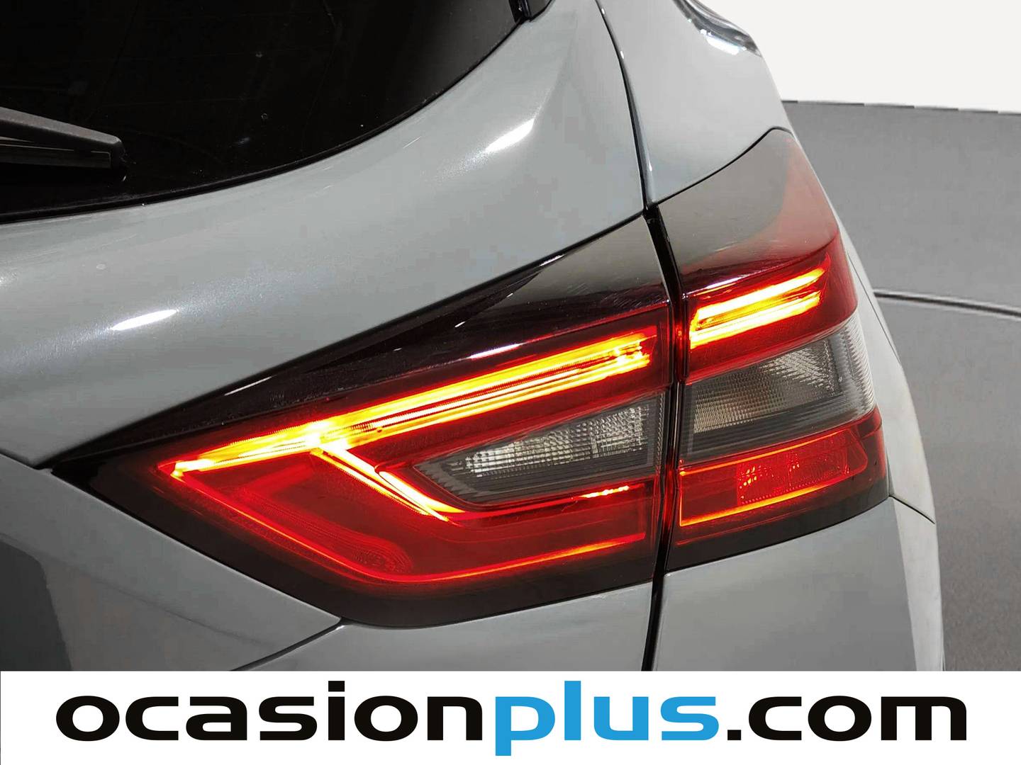 Nissan JUKE Nissan Juke DIG-T Acenta (114 CV) al mejor precio