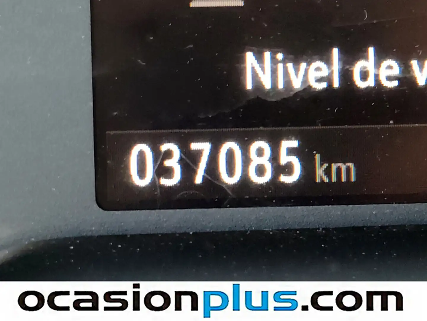 Foto Opel Corsa Opel Corsa 1.5D DT S&S Edition (102 CV)