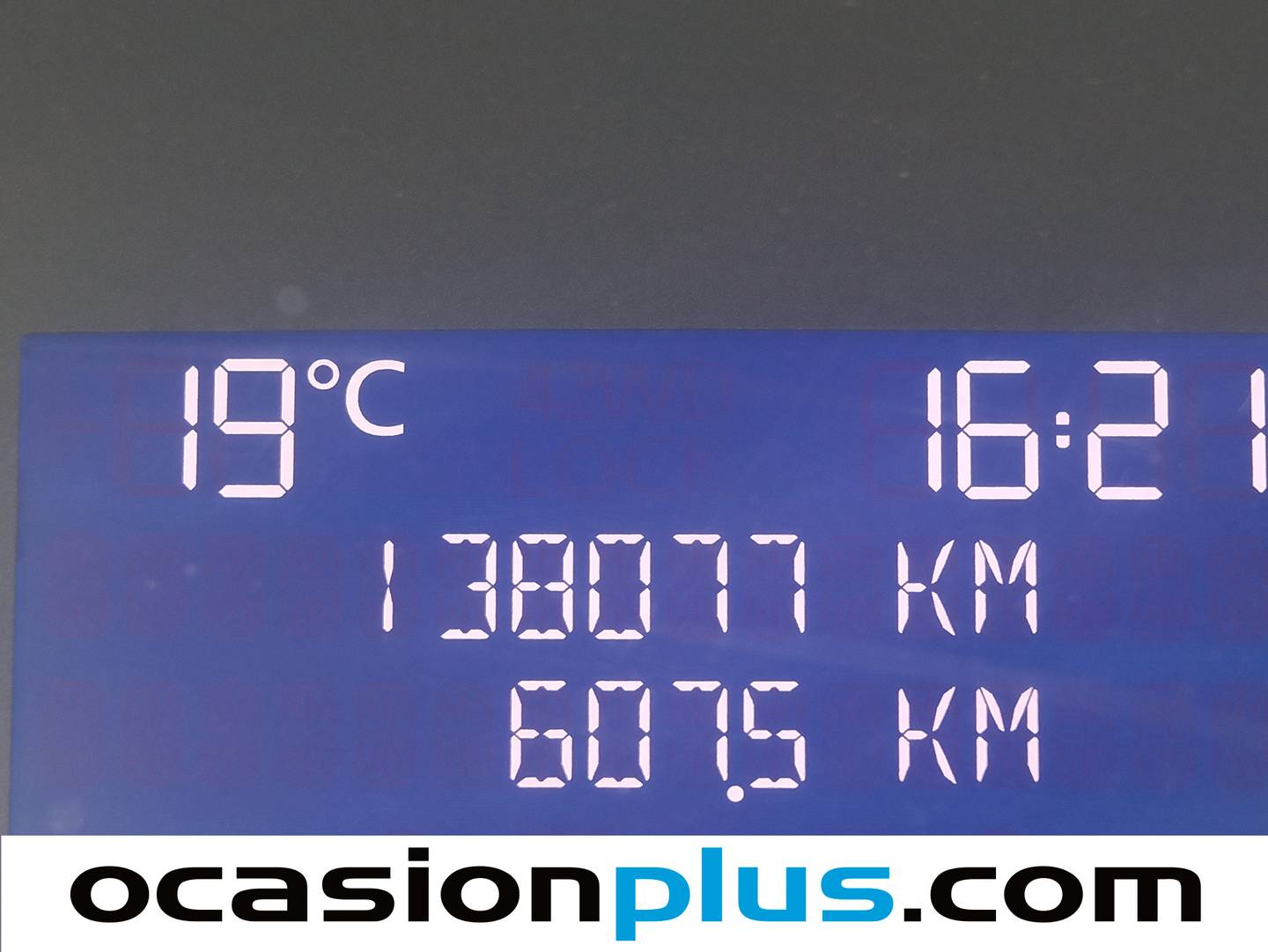 Dacia Duster Dacia Duster Essential TCE (100 CV) 4X2 100cv