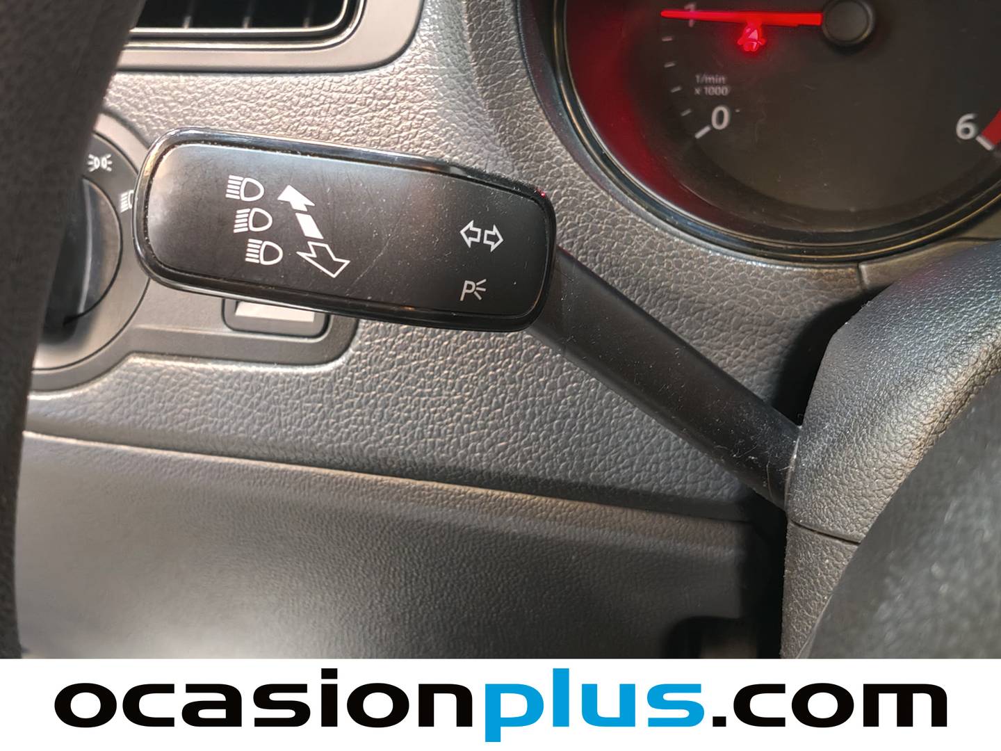 Volkswagen Polo Volkswagen Polo Edition 1.4 TDI BMT (75 CV) barato