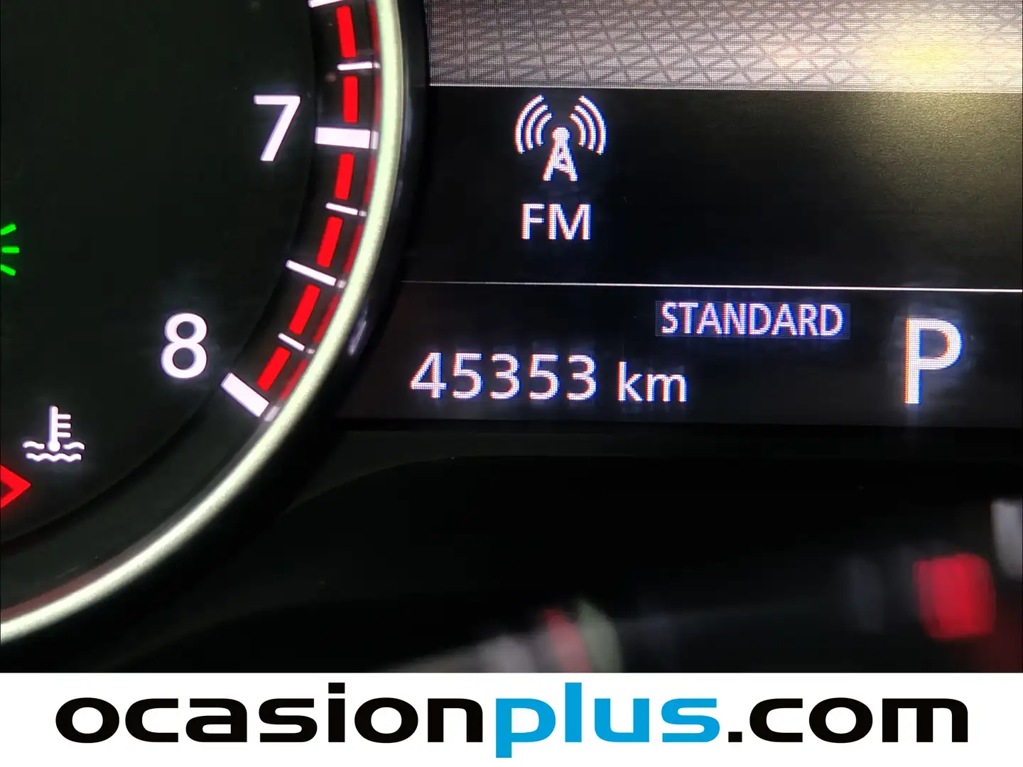 Foto Nissan QASHQAI Nissan Qashqai DIG-T 158 mHEV Acenta Xtronic (158 CV)