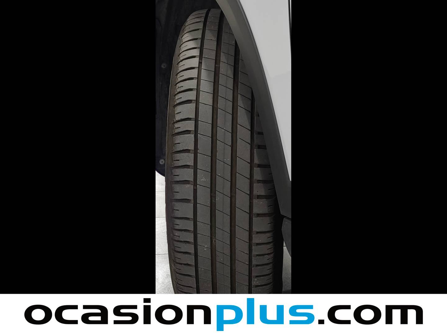 Seat Arona Seat Arona 1.0 TSI Style XL DSG (115 CV) automático