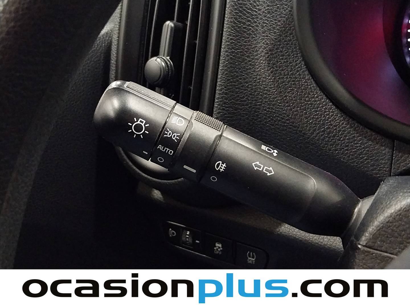 Foto KIA Picanto Kia Picanto 1.0 DPi Concept (67 CV)