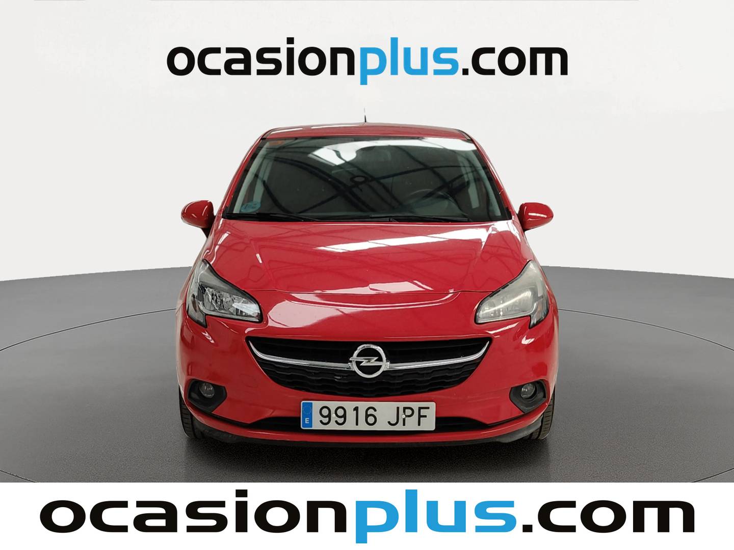 Opel Corsa Opel Corsa 1.3 CDTi S&S Selective (95 CV) 95cv