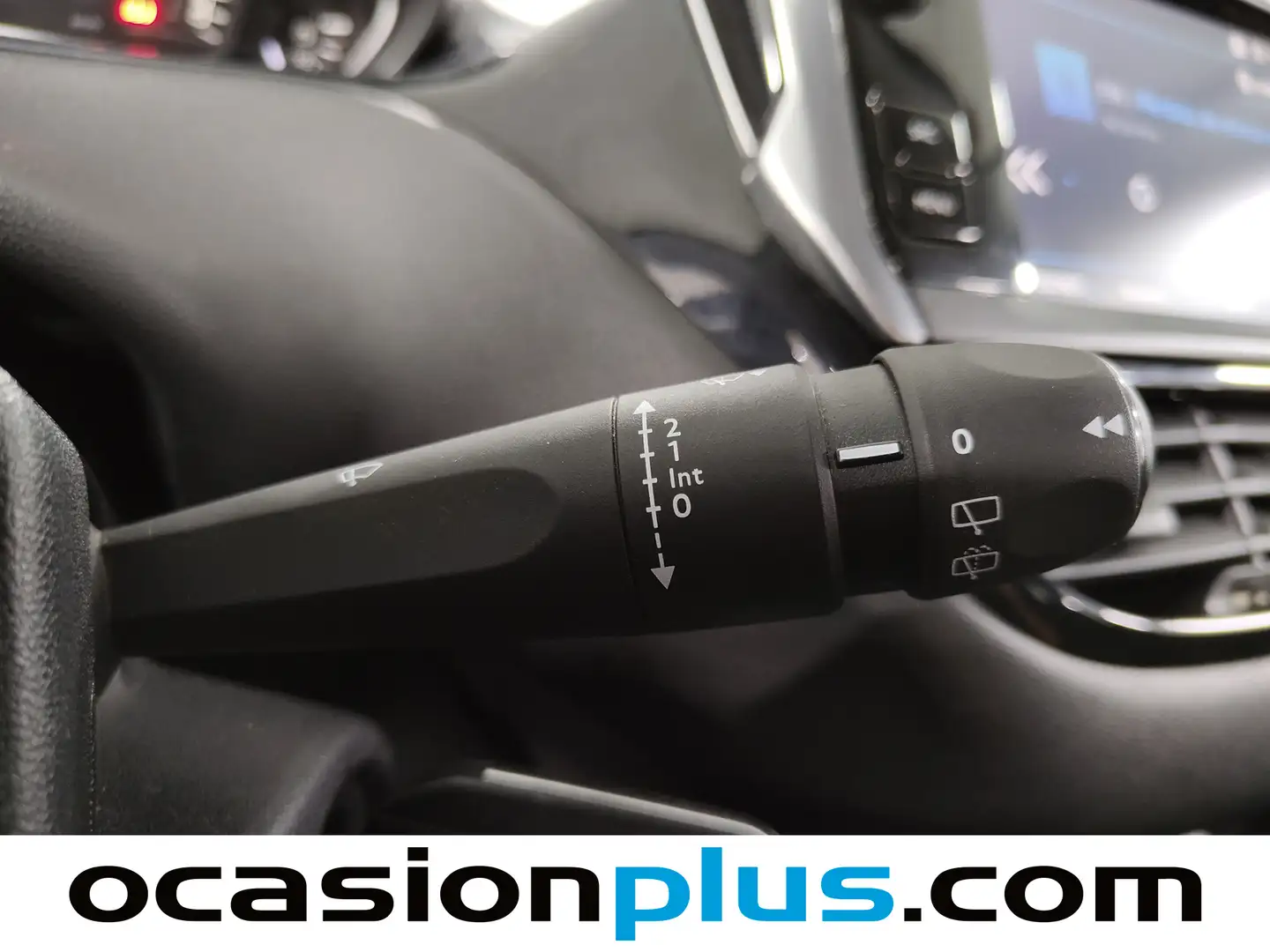 Foto Peugeot 208 Peugeot 208 BlueHDi 100 Active (100 CV)