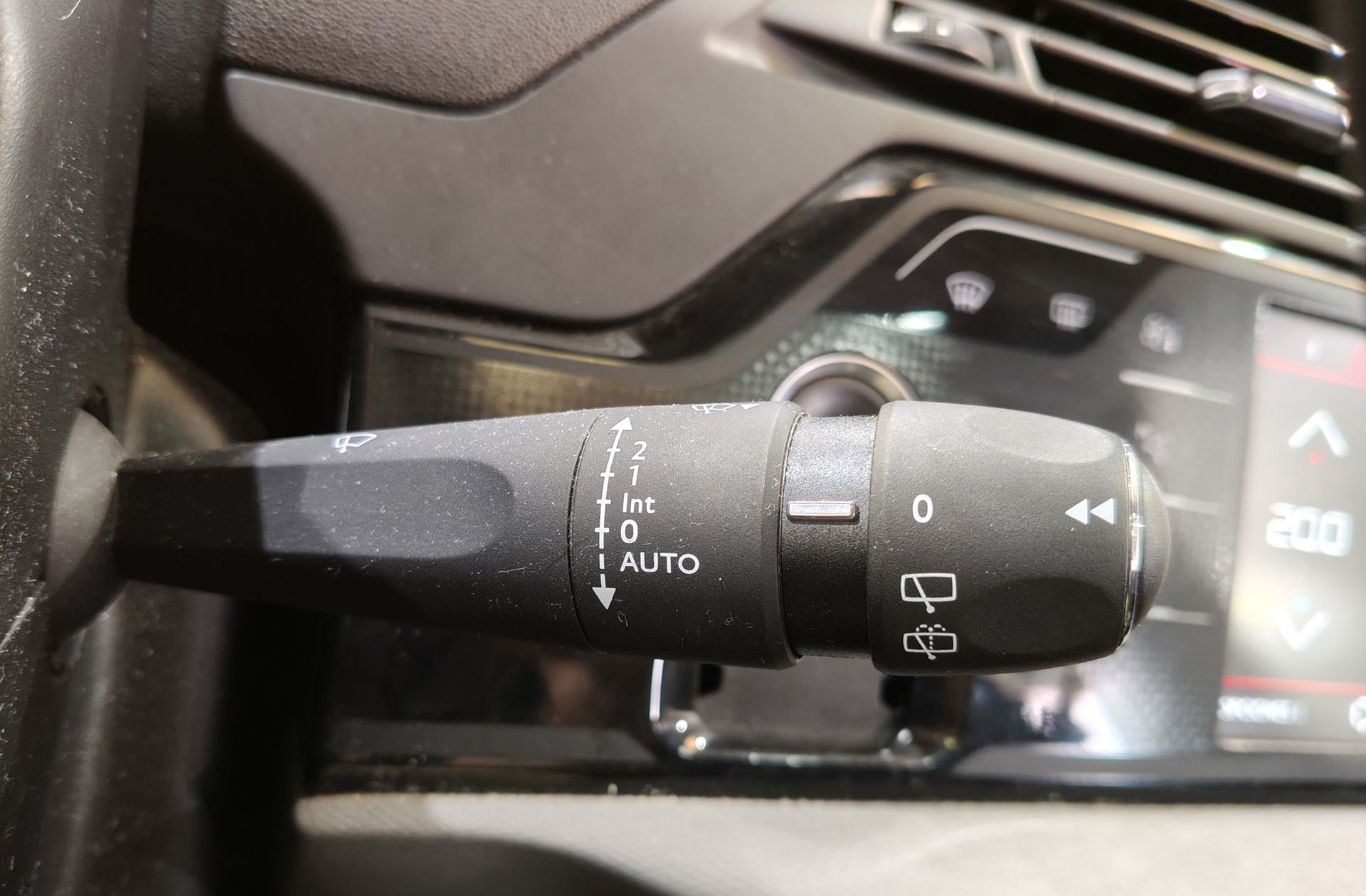 Citroën C4 Grand Picasso BlueHDi 120 Feel 7 plazas - foto 31
