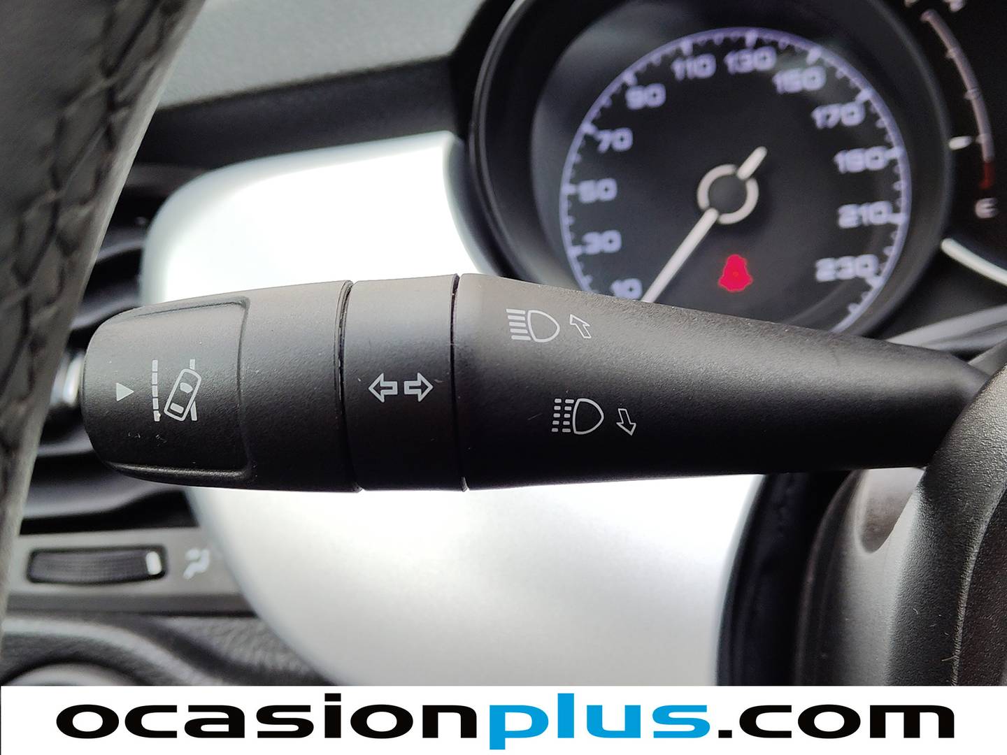 Foto Fiat 500X Fiat 500X 1.0 Firefly S&S Hey Google (120 CV)