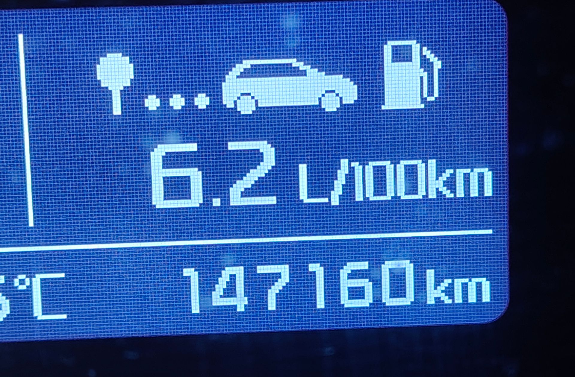 Kia Carens 1.7 CRDi VGT Concept Eco-Dynam 7 plazas - foto 8
