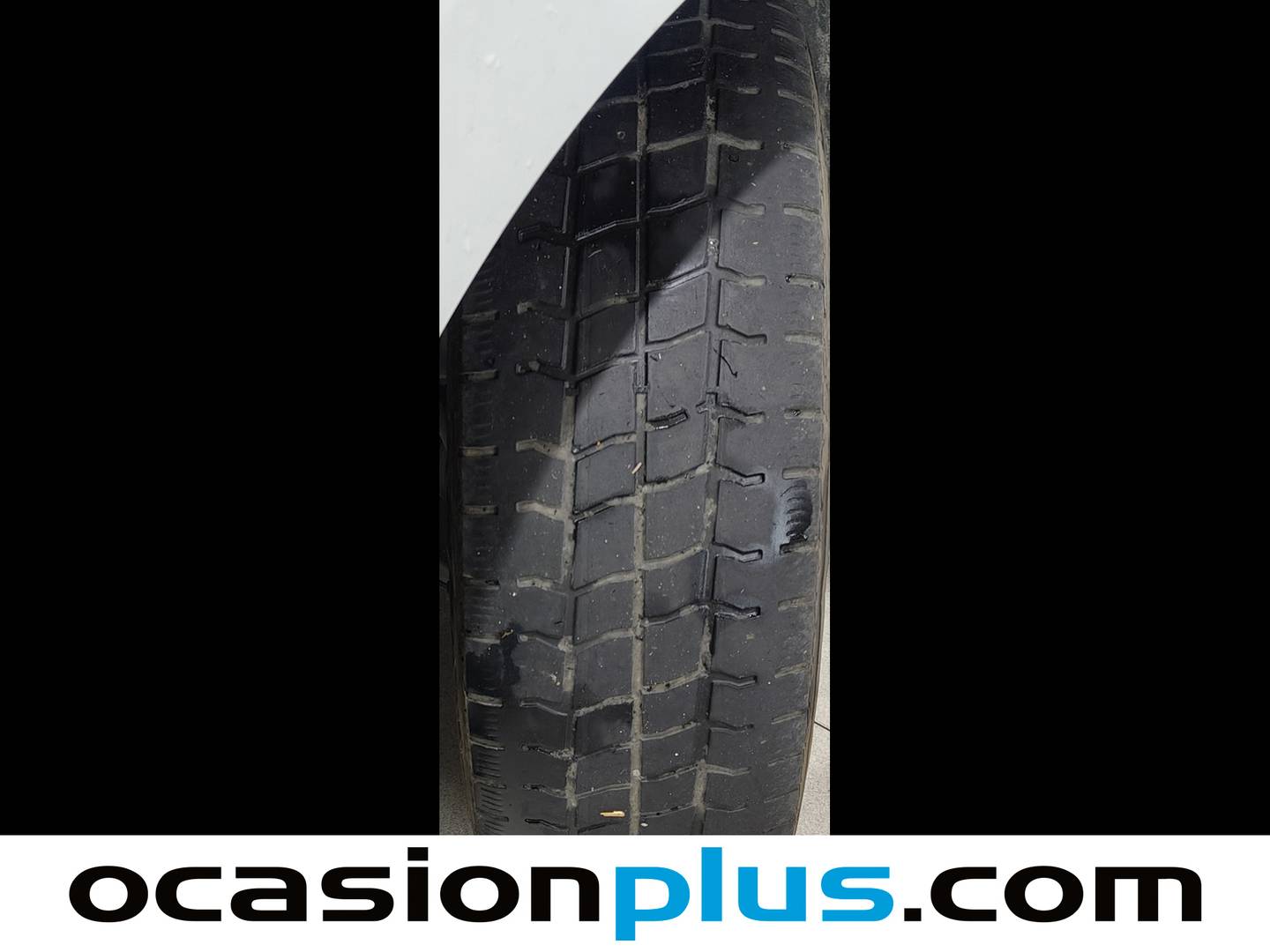 Renault Master Renault Master Furgon L2H2 3500 Blue dCi (135 CV) 3 Plazas 135cv