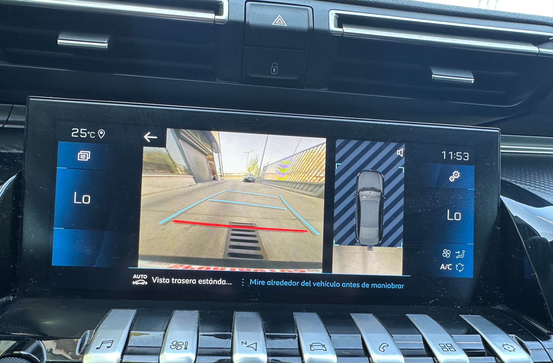 Peugeot 508 BlueHDi 160 Allure EAT8 - foto 9